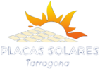 Placas Solares Tarragona